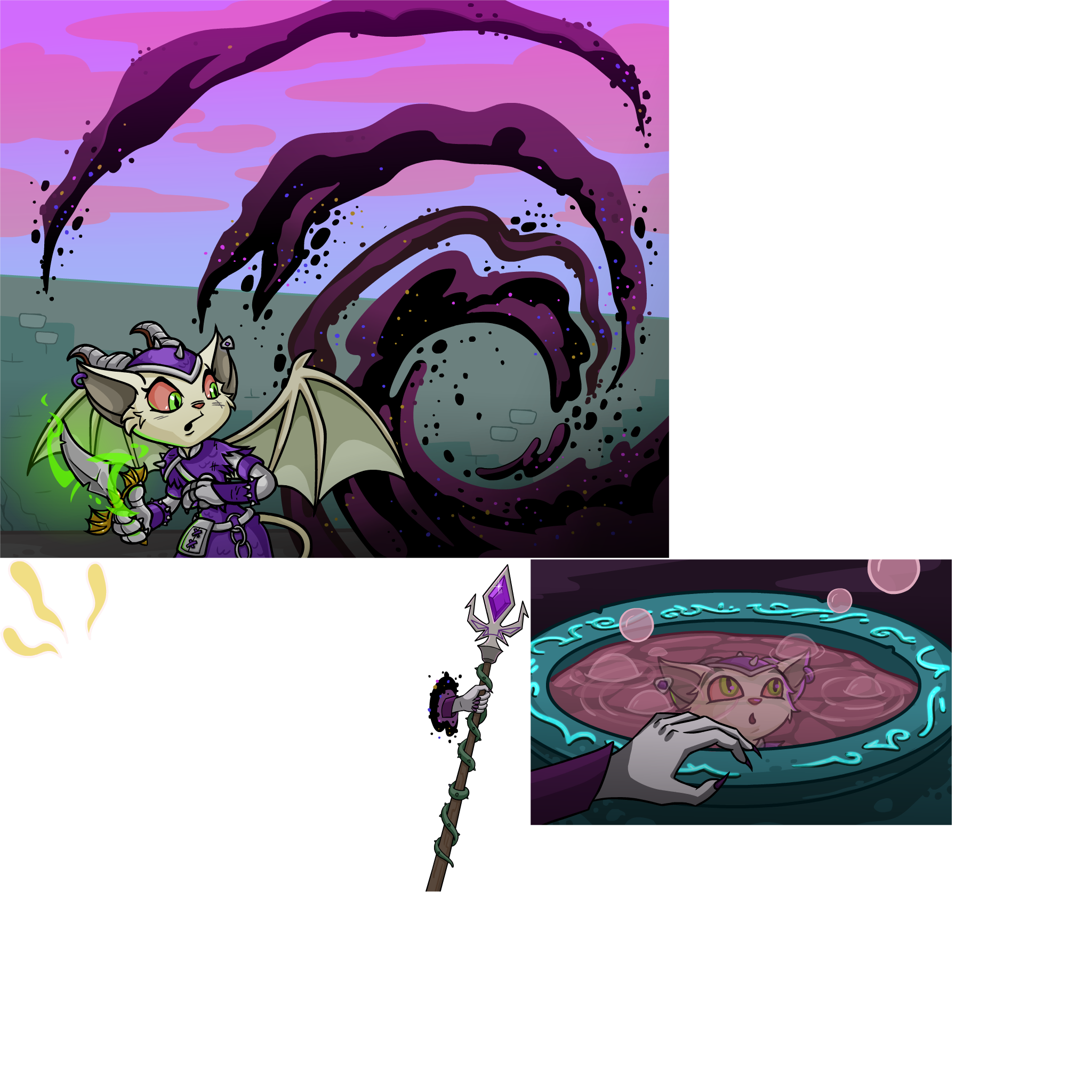 https://images.neopets.com/plots/tvw/story/comics/ch13/pt01/pg02_3ab6f7c7ae/images/ch13_pt01_pg02_atlas_1.png