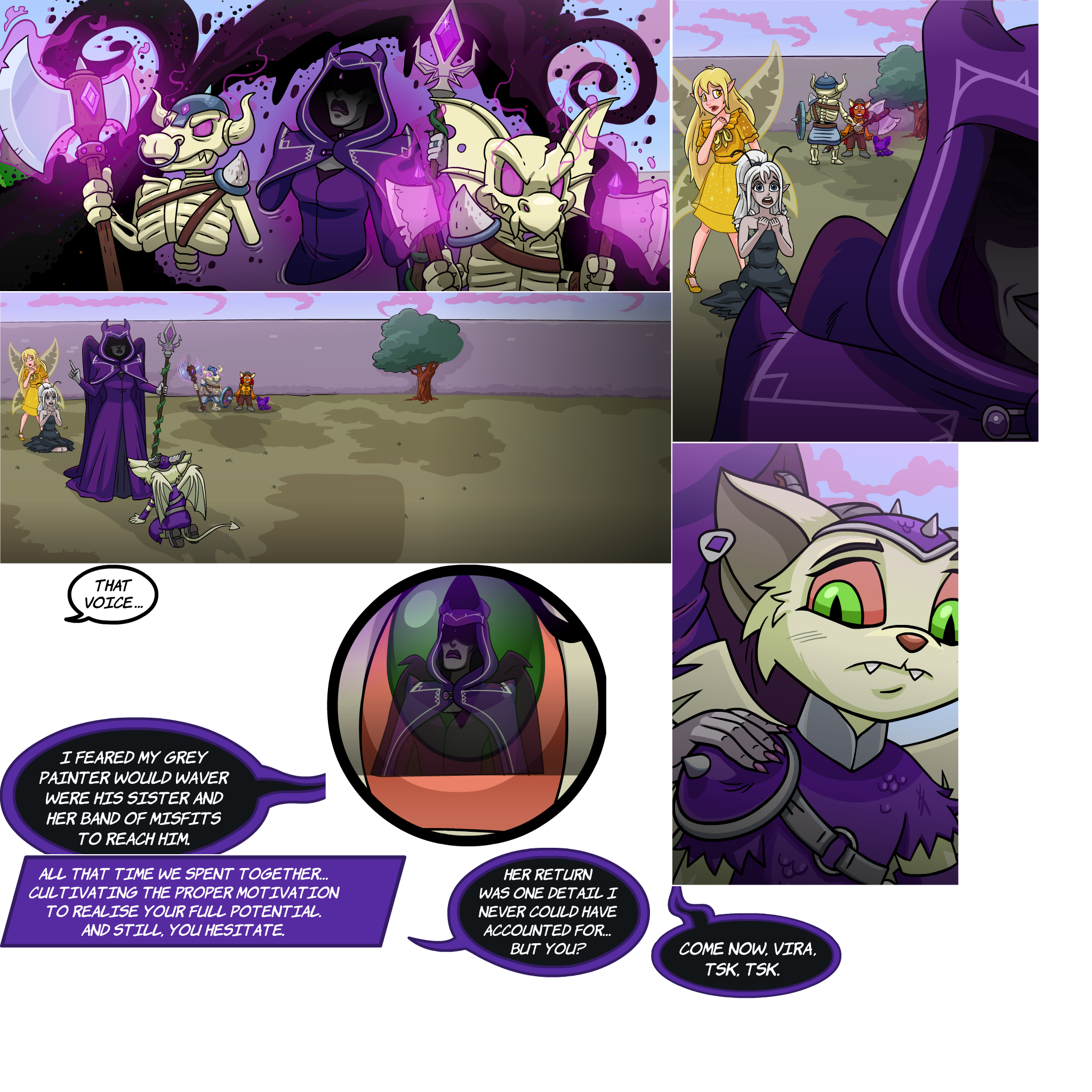 https://images.neopets.com/plots/tvw/story/comics/ch13/pt01/pg03_a0d0d9d2ba/images/ch13_pt01_pg03_atlas_1.png