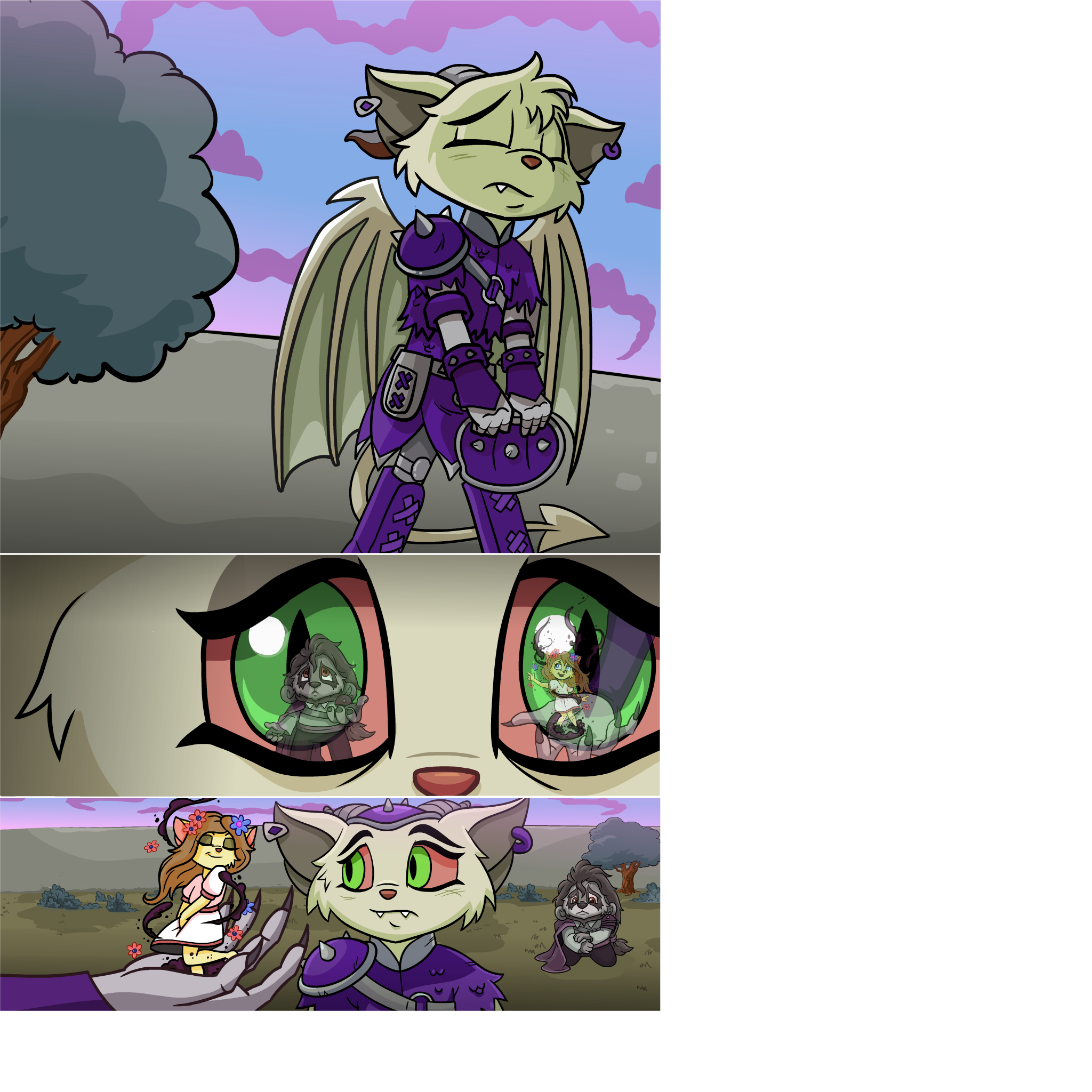https://images.neopets.com/plots/tvw/story/comics/ch13/pt02/pg01_f2d6e00acc/images/ch13_pt02_pg01_atlas_2.png