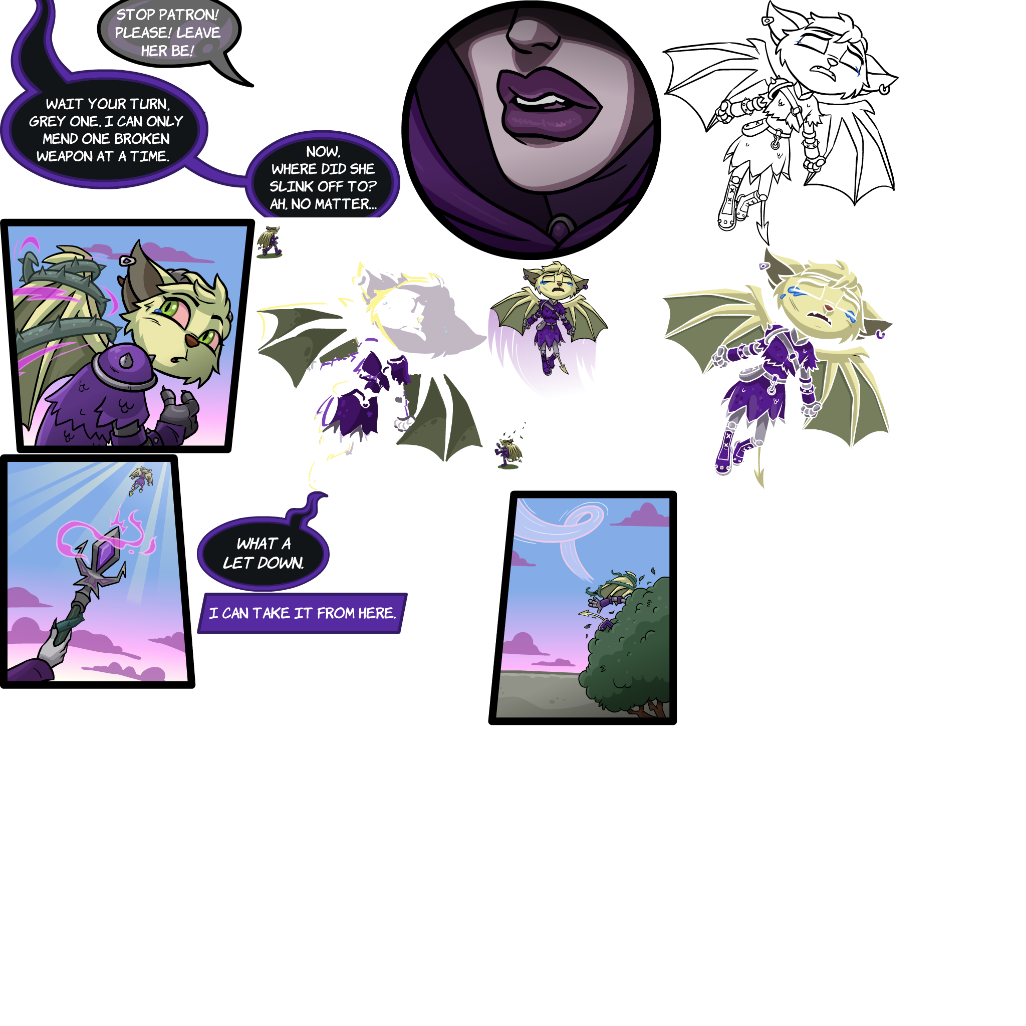https://images.neopets.com/plots/tvw/story/comics/ch13/pt02/pg02_0ba0b62cf9/images/ch13_pt02_pg02_atlas_2.png