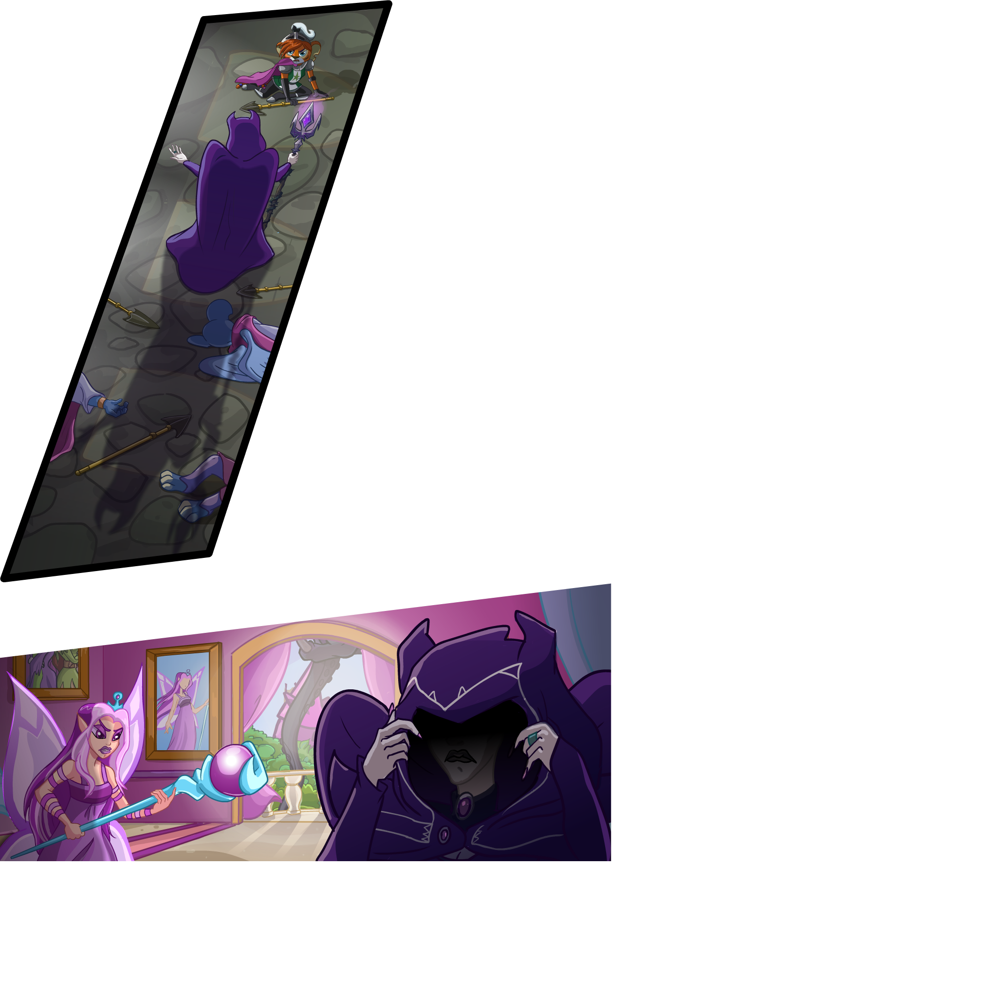 https://images.neopets.com/plots/tvw/story/comics/ch14/pt01/pg03_e2d5492380/images/ch14_pt01_pg03_atlas_1.png