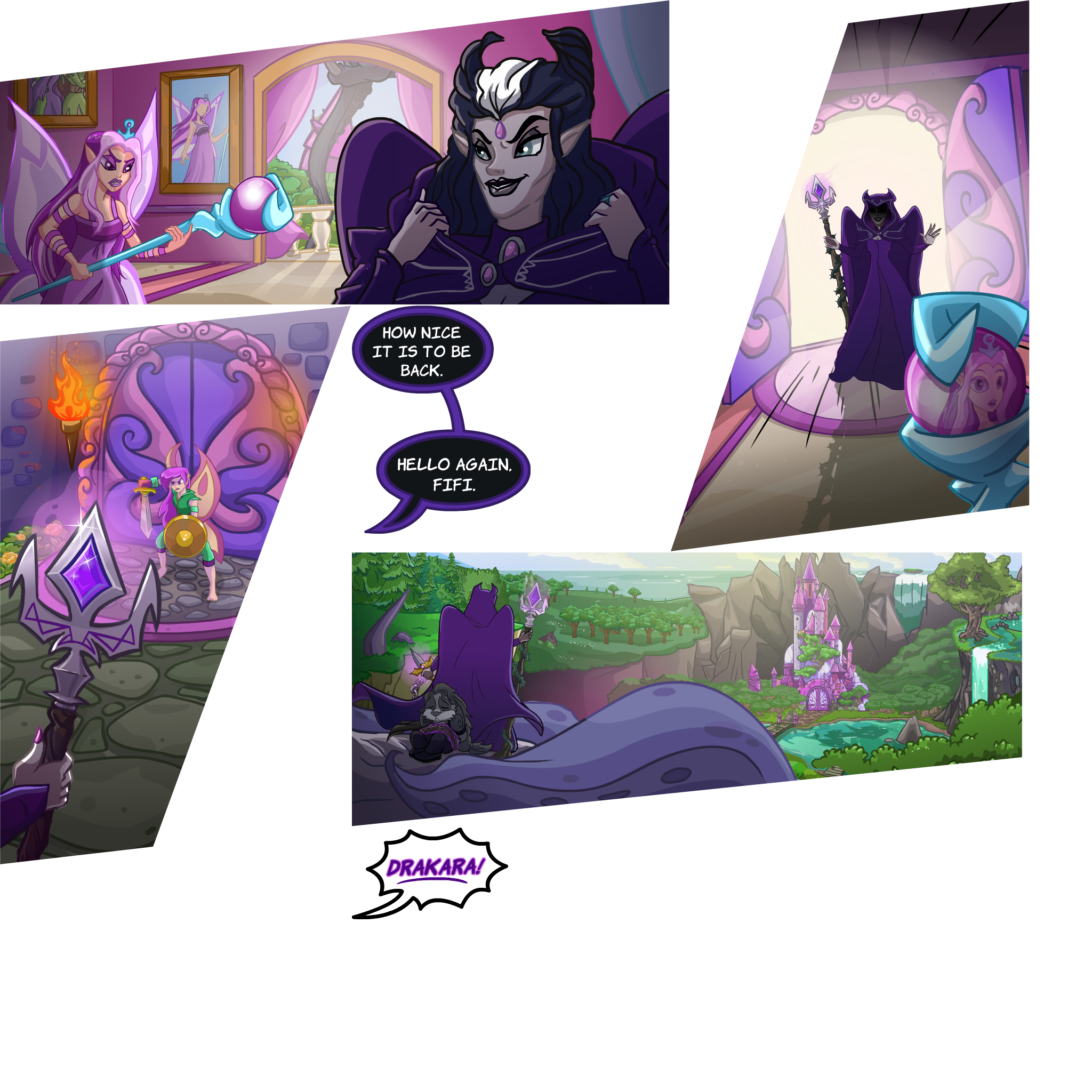 https://images.neopets.com/plots/tvw/story/comics/ch14/pt01/pg03_e2d5492380/images/ch14_pt01_pg03_atlas_2.png