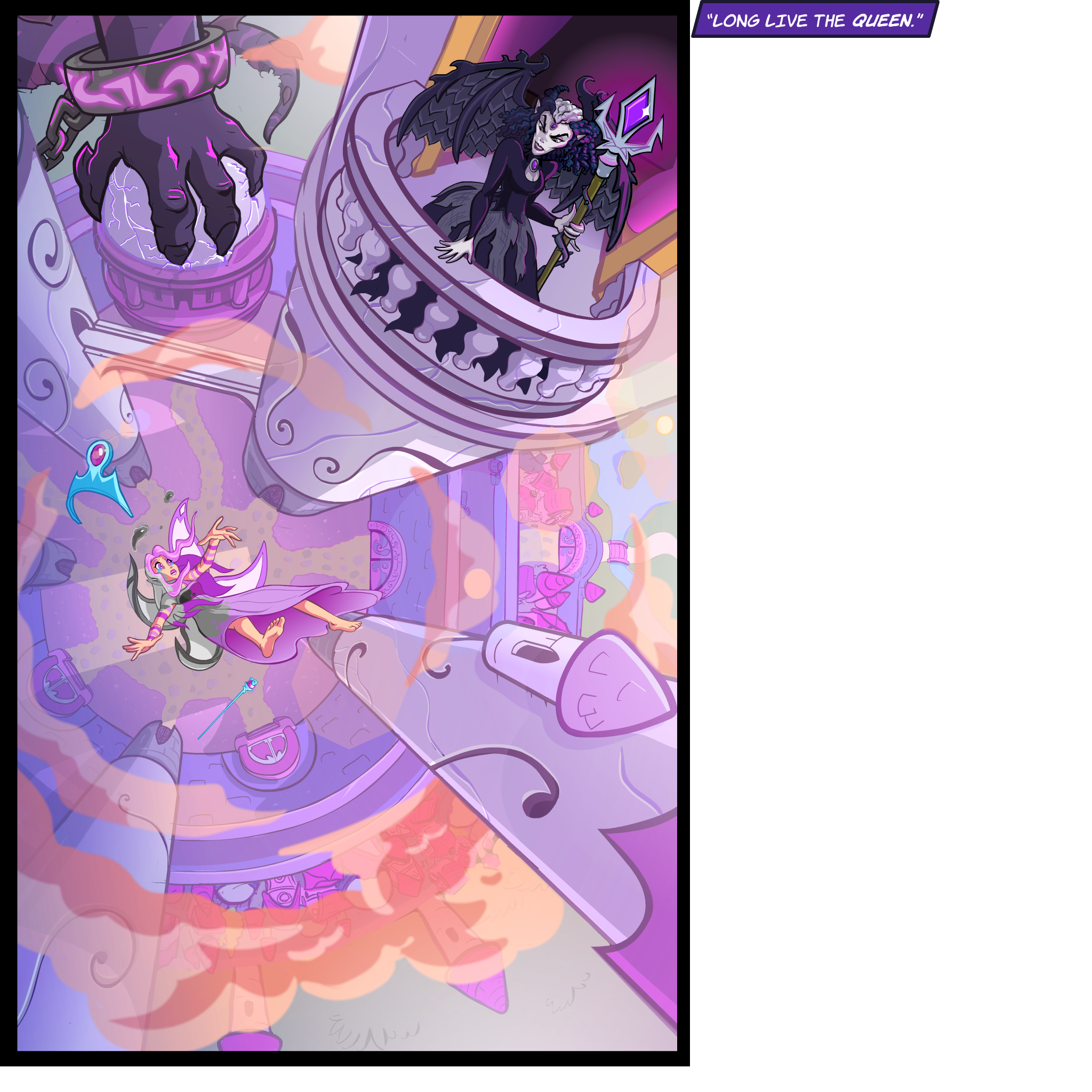 https://images.neopets.com/plots/tvw/story/comics/ch14/pt01/pg04_d37da02b96/images/ch14_pt01_pg04_atlas_1.png