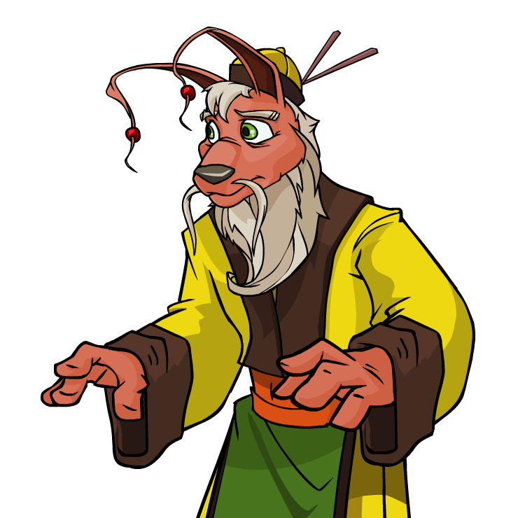 https://images.neopets.com/plots/tvw/story/dialogue/actors/emperor_yun_default_right_n5bi6mbcbn.png