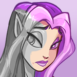 Weakened Fyora