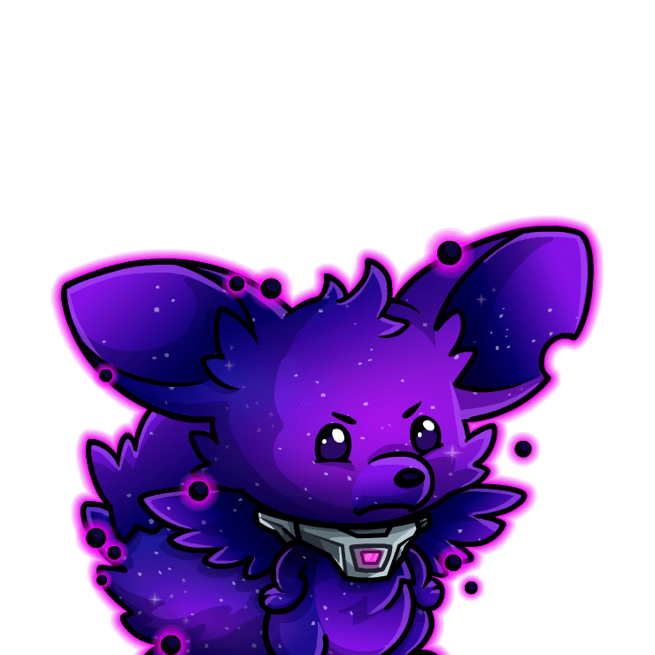 https://images.neopets.com/plots/tvw/story/dialogue/actors/juni_angry_left_73bc54f01c.png