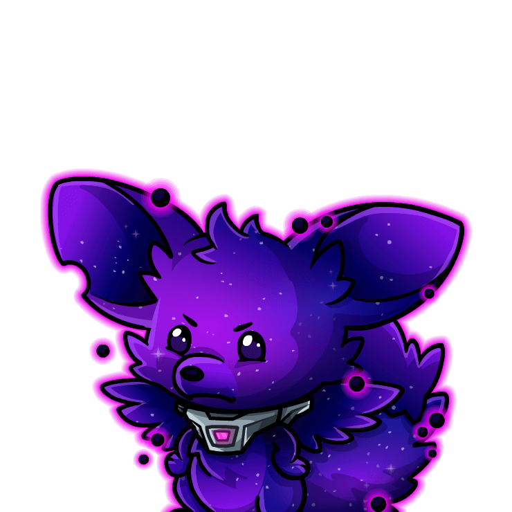 https://images.neopets.com/plots/tvw/story/dialogue/actors/juni_angry_right_ea76b4a68e.png