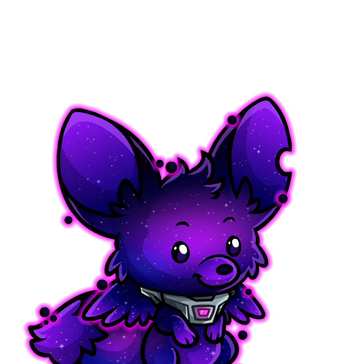 https://images.neopets.com/plots/tvw/story/dialogue/actors/juni_default_left_a38ml4lgi8.png