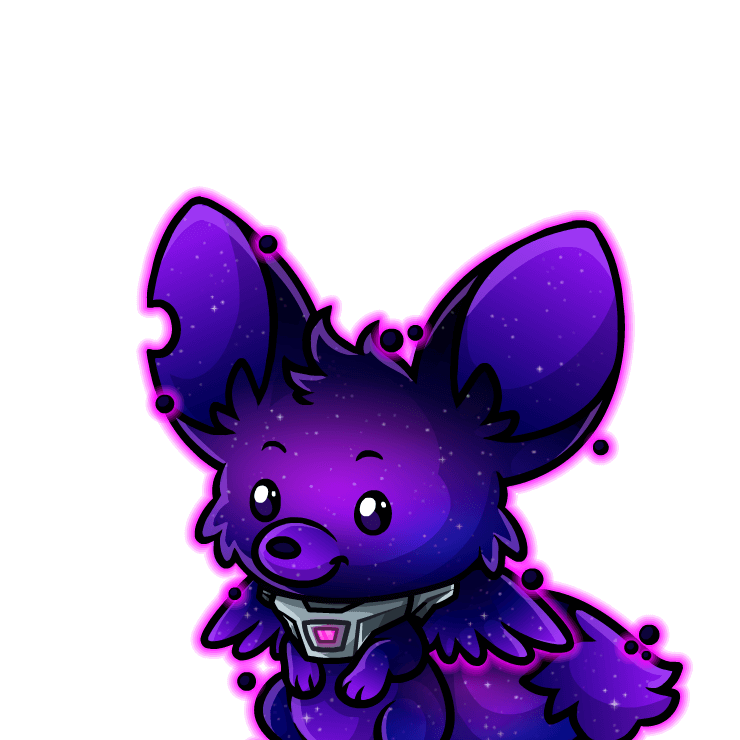https://images.neopets.com/plots/tvw/story/dialogue/actors/juni_default_right_c0m4ha8684.png