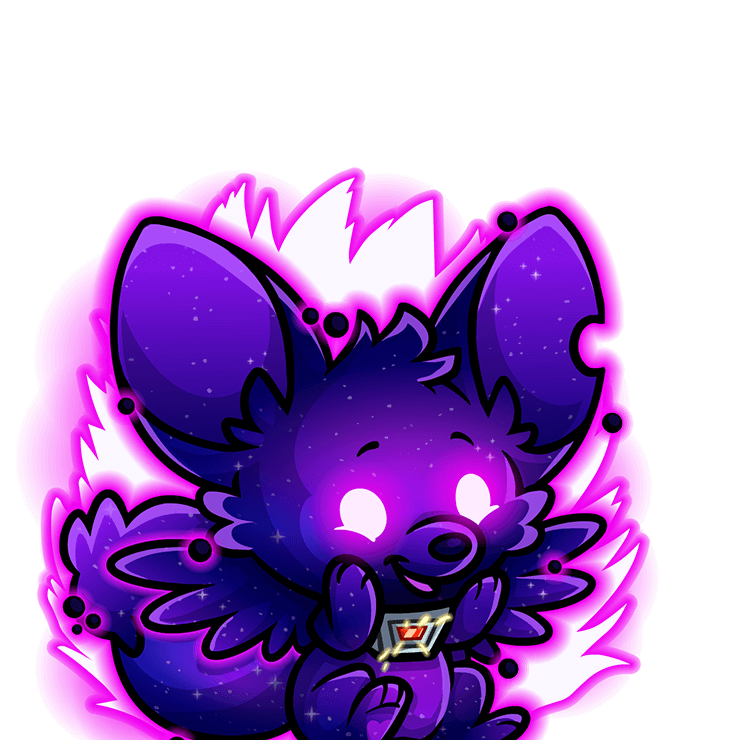 https://images.neopets.com/plots/tvw/story/dialogue/actors/juni_excitedpower_left_34accaa557.png