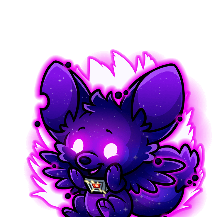 https://images.neopets.com/plots/tvw/story/dialogue/actors/juni_excitedpower_right_b7d6a295bf.png