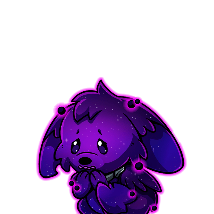 https://images.neopets.com/plots/tvw/story/dialogue/actors/juni_scared_right_144e3c6abc.png