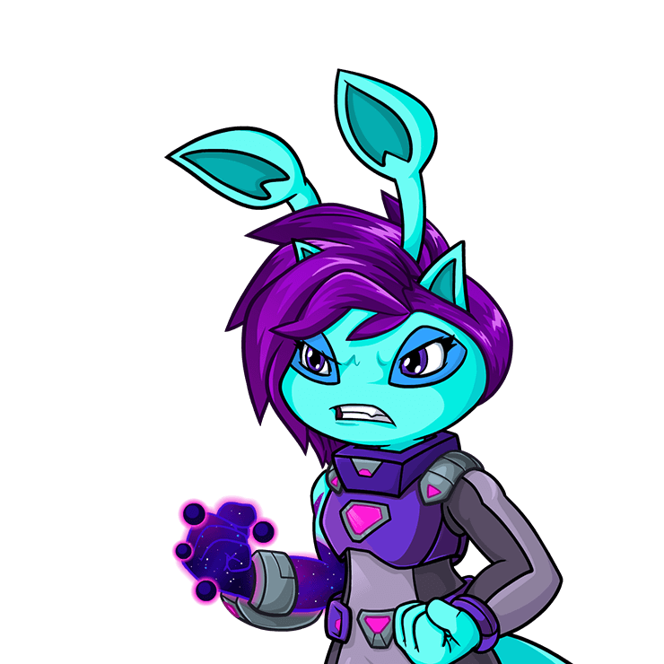https://images.neopets.com/plots/tvw/story/dialogue/actors/nyx_angry_right_g584h050ib.png