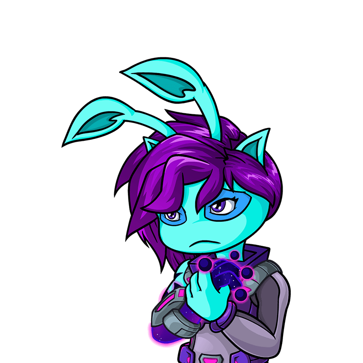 https://images.neopets.com/plots/tvw/story/dialogue/actors/nyx_angryapologetic_right_ei8g57199c.png