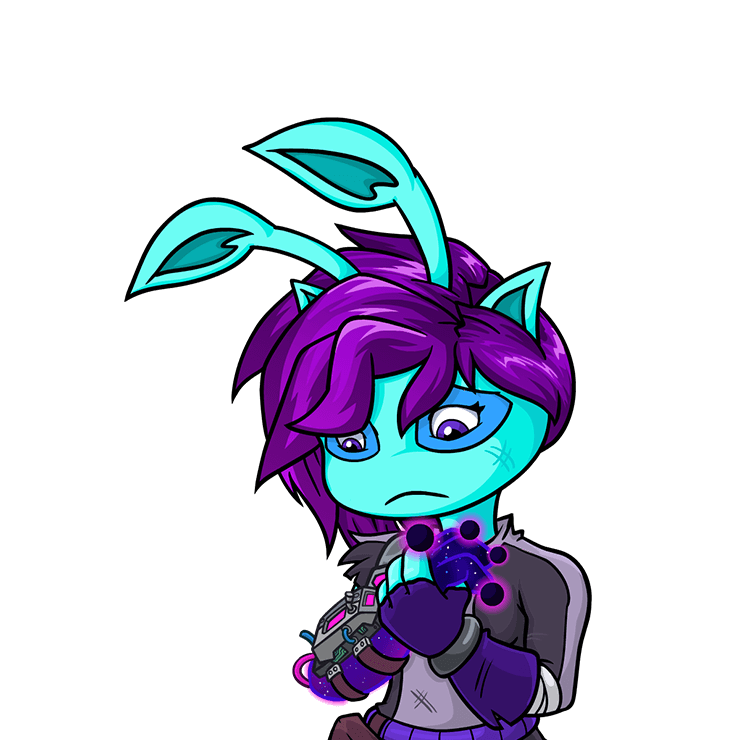 https://images.neopets.com/plots/tvw/story/dialogue/actors/nyx_apologetic_right_77f1cieleg.png