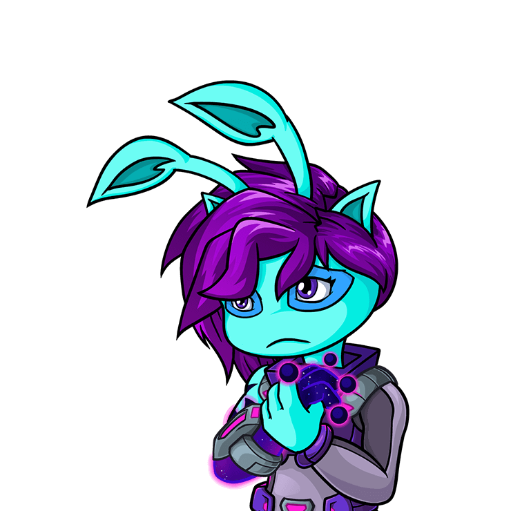 https://images.neopets.com/plots/tvw/story/dialogue/actors/nyx_apologetic_right_eg45902n4m.png