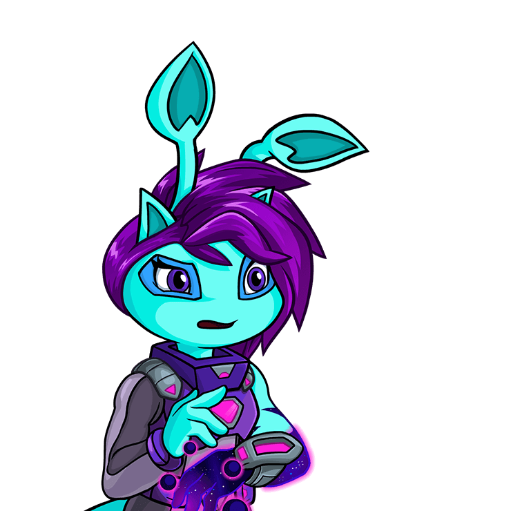 https://images.neopets.com/plots/tvw/story/dialogue/actors/nyx_confused_left_hlbfbf1gnm.png