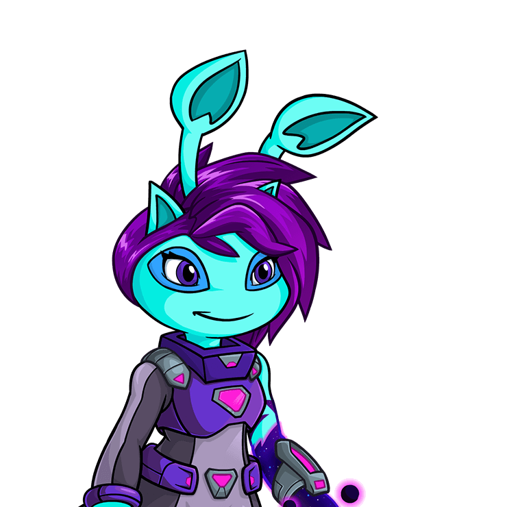 https://images.neopets.com/plots/tvw/story/dialogue/actors/nyx_default_left_057jm7613j.png