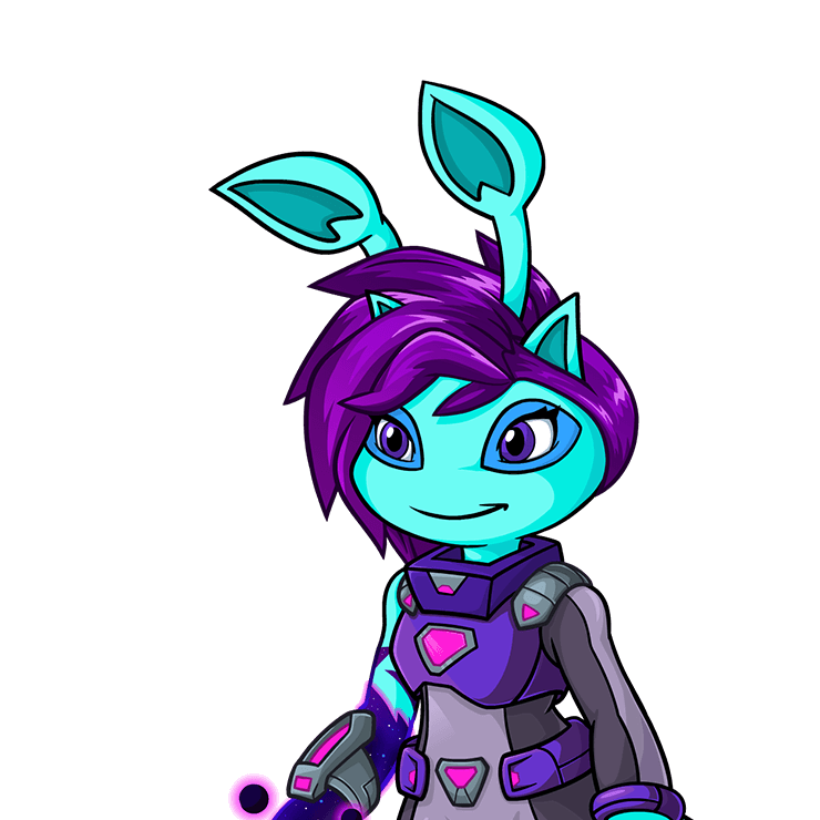 https://images.neopets.com/plots/tvw/story/dialogue/actors/nyx_default_right_i006mia1g1.png