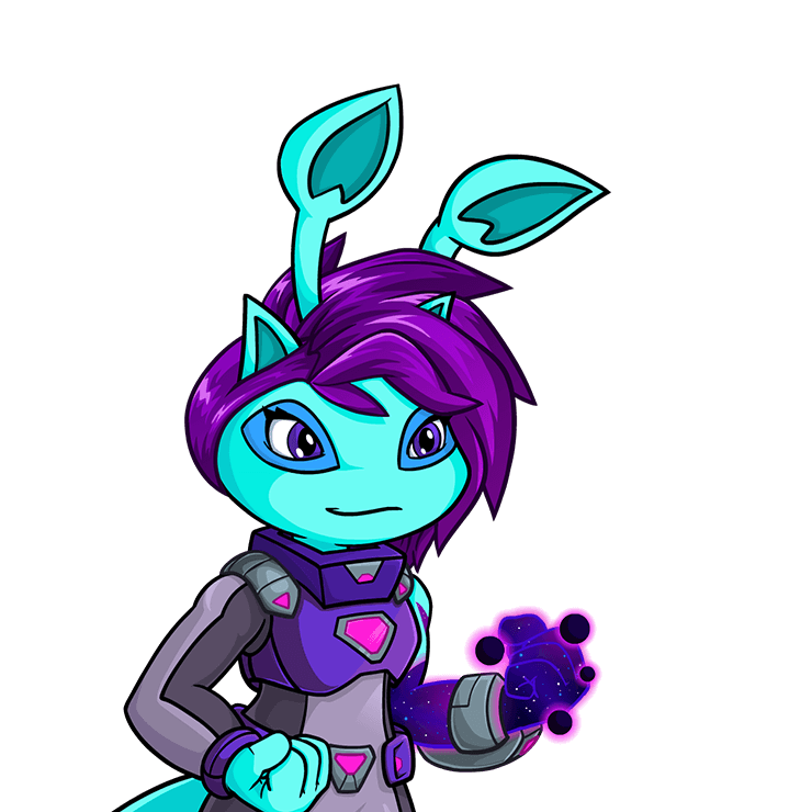 https://images.neopets.com/plots/tvw/story/dialogue/actors/nyx_determined_left_4e4ael093n.png