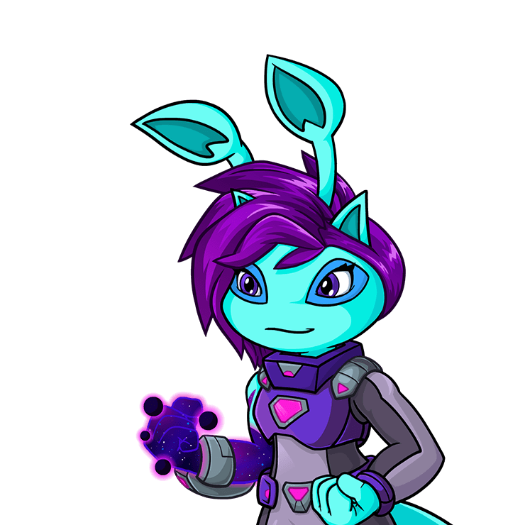 https://images.neopets.com/plots/tvw/story/dialogue/actors/nyx_determined_right_eei8dj0252.png