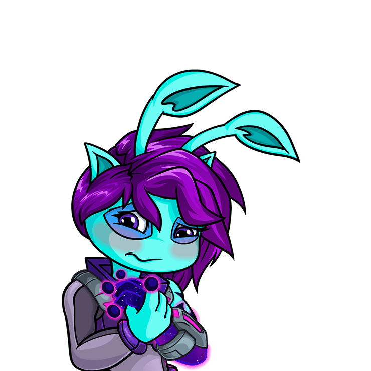 https://images.neopets.com/plots/tvw/story/dialogue/actors/nyx_embarassed_left_65e70acf67.png