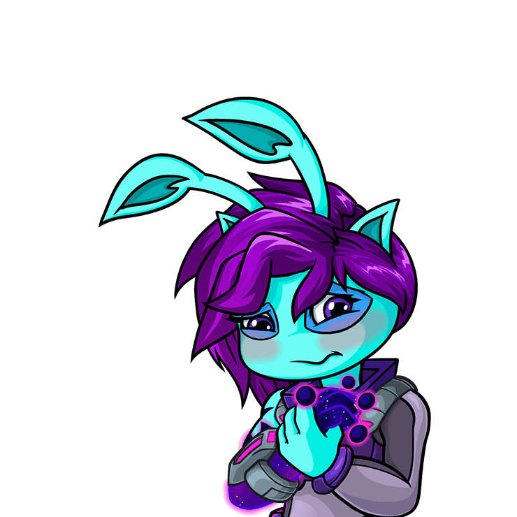 https://images.neopets.com/plots/tvw/story/dialogue/actors/nyx_embarassed_right_09ee7aae46.png