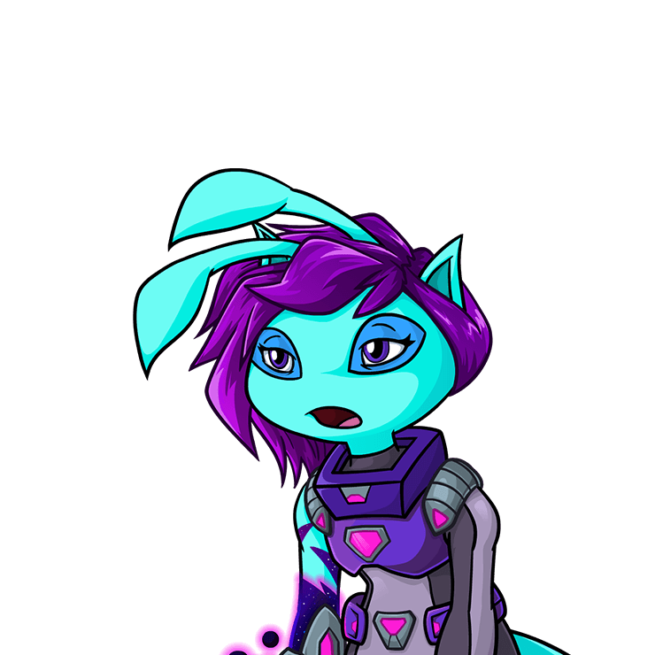 https://images.neopets.com/plots/tvw/story/dialogue/actors/nyx_fallingasleep_right_g95b59laem.png