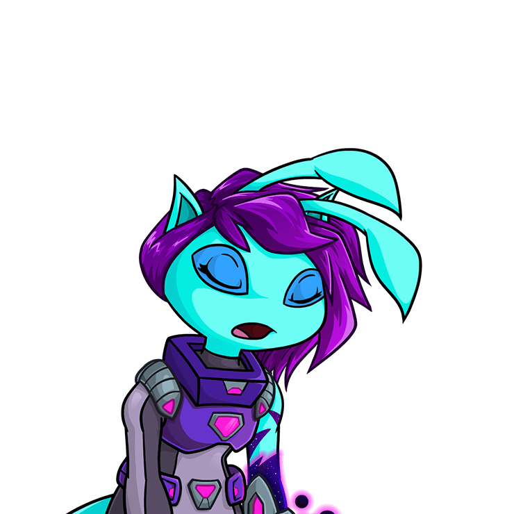 https://images.neopets.com/plots/tvw/story/dialogue/actors/nyx_fastasleep_left_6j075mk62d.png