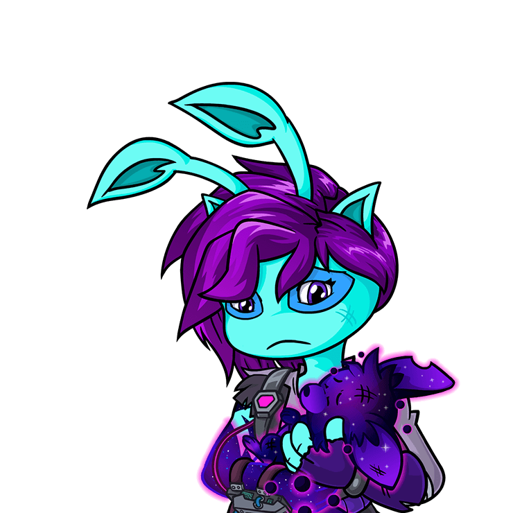 https://images.neopets.com/plots/tvw/story/dialogue/actors/nyx_holdingjuni_right_hd4bd5flmh.png