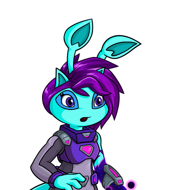 https://images.neopets.com/plots/tvw/story/dialogue/actors/nyx_surprised_left_97c1jm5d6a.png