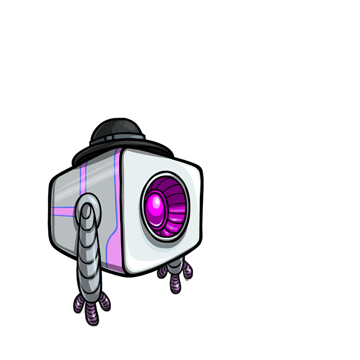 https://images.neopets.com/plots/tvw/story/dialogue/actors/scintilly_default_left_bmnb9h4763.png