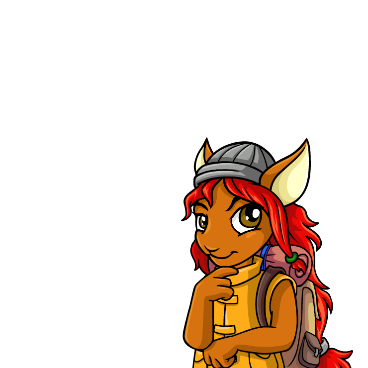 https://images.neopets.com/plots/tvw/story/dialogue/actors/tavi_curious_right_8b96a5ec4a.png