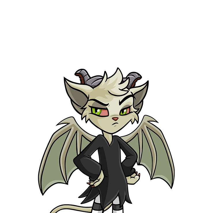 https://images.neopets.com/plots/tvw/story/dialogue/actors/vira_dress_annoyed_left_d84977e6b1.png