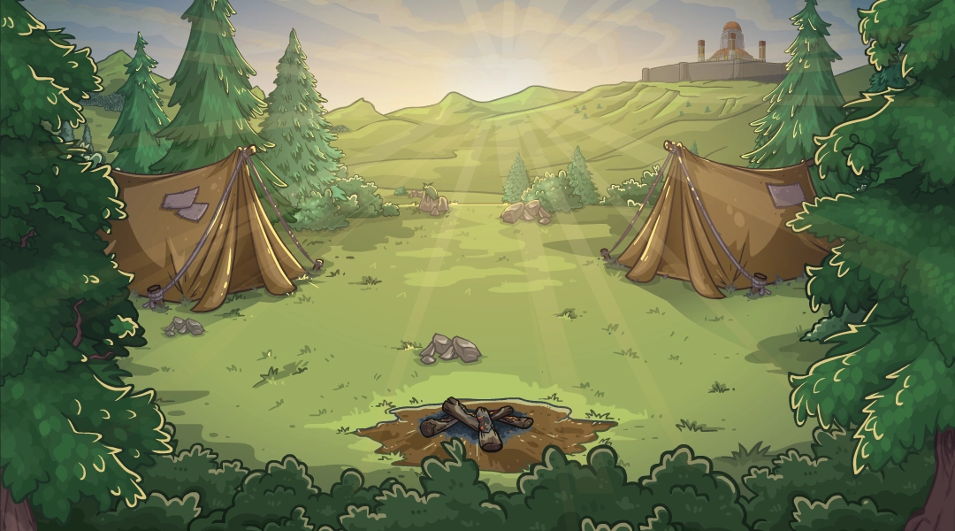 https://images.neopets.com/plots/tvw/story/dialogue/bg/tvw-hub-campsite-altadorout-empty_ca78580199.webp