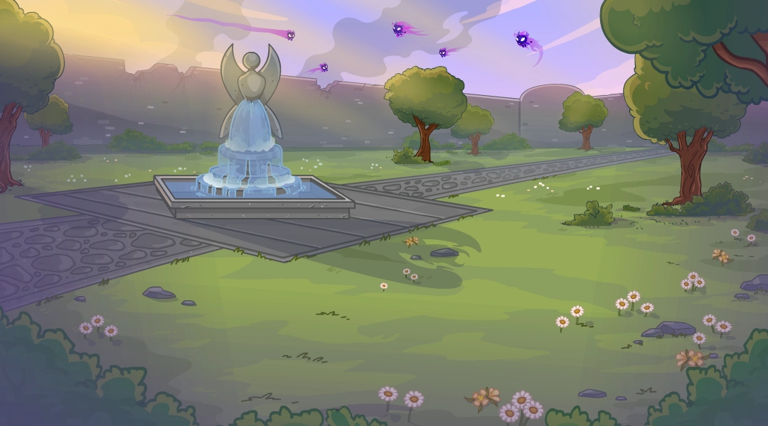 https://images.neopets.com/plots/tvw/story/dialogue/bg/tvw-hub-courtyard-altador-empty_f5ecbe5799.webp