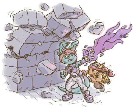 https://images.neopets.com/plots/tvw/story/storybook/ch14/st01_im01_6d566d82b0.png