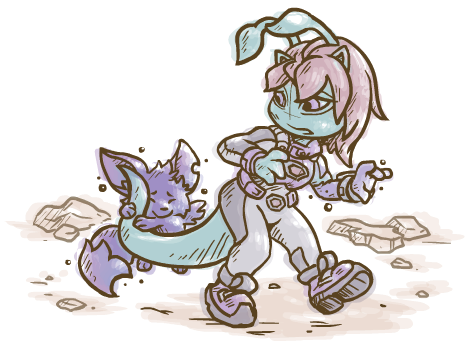 https://images.neopets.com/plots/tvw/story/storybook/ch14/st02_im01_adcb0b0428.png