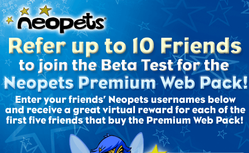 https://images.neopets.com/portal/images/referal/npwp_01.gif