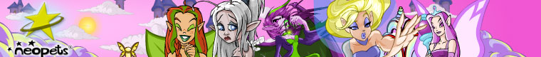 https://images.neopets.com/portal/themes/faerieland/header_left1.jpg