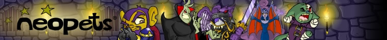 https://images.neopets.com/portal/themes/gallery_of_evil/header_left.jpg