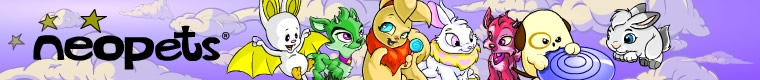 https://images.neopets.com/portal/themes/neopian2/header_left.jpg