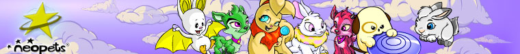 https://images.neopets.com/portal/themes/neopian2/header_left1.jpg