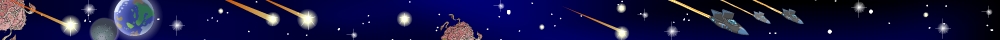 https://images.neopets.com/portal/themes/space_station_v2/footer_left.jpg