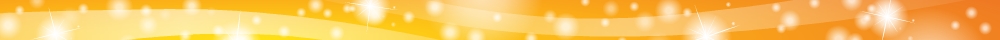 https://images.neopets.com/portal/themes/standard_neopian_v2/footer_left.jpg