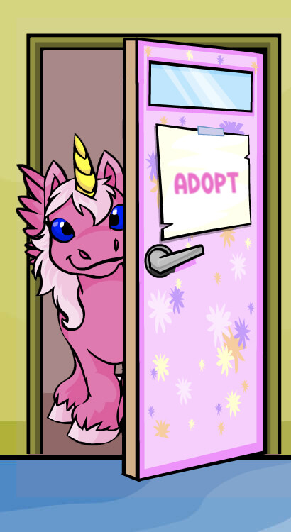 https://images.neopets.com/pound/adopt-hover.jpg