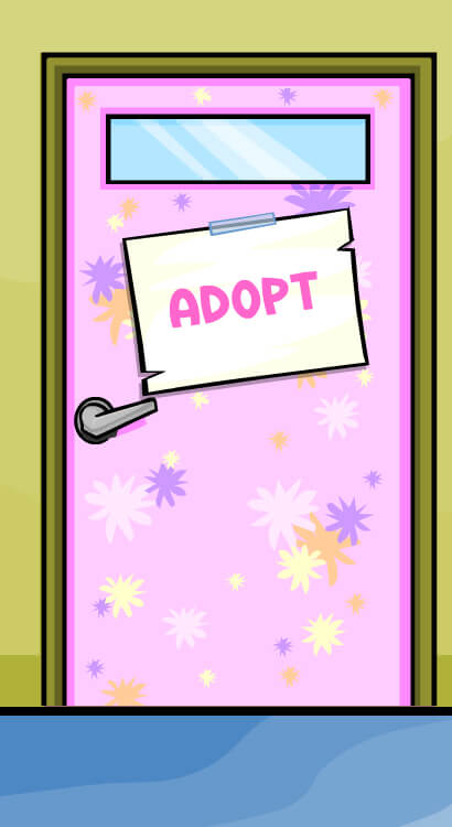 https://images.neopets.com/pound/adopt-static.jpg