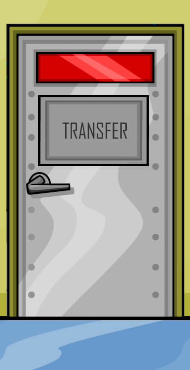 transfer-static.jpg