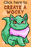 https://images.neopets.com/pp/adopt_wocky.gif