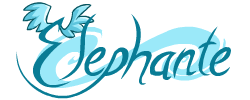 http://images.neopets.com/pp/elephante_logo.gif